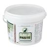 Sel En Pate Eurohunt - 2Kg - Pomme