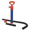 Pompe A Main Forwater - Pompe -  Course : 280Mm