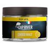 Bouillette Flottante Cap River Pop-Ups - Pop-101-14-45-Blc