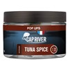 Bouillette Flottante Cap River Pop-Ups - Pop-202-18-45-Blc