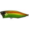 Topwater Lure Duo Realis Popper 64 - 6.5Cm - Pop64ccc3177