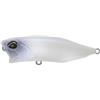 Topwater Lure Duo Realis Popper 64 - 6.5Cm - Popper64acc3008