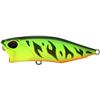 Topwater Lure Duo Realis Popper 64 - 6.5Cm - Popper64acc3059