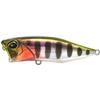 Topwater Lure Duo Realis Popper 64 - 6.5Cm - Popper64ada3058