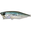 Topwater Lure Duo Realis Popper 64 - 6.5Cm - Popper64ada3093