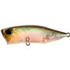 Topwater Lure Duo Realis Popper 64 - 6.5Cm - Popper64gea3006