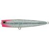 Topwater Lure Maria Pop Queen 13Cm - Popqueenf1306