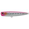 Oberflächenköder Maria Pop Queen F160 - 16Cm - Popqueenf1609