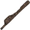 Fourreau Fox Camolite Spod & Marker Double Sleeves - Pour Canne 12Ft