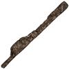 Fourreau Fox Camolite Spod & Marker Double Sleeves - Pour Canne 13Ft