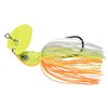 Chatterbait Sakura Cajun - 10.5G - Poussin