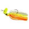 Bladed Jig Sakura Mini Cajun Bladed Jig - 7G - Poussin