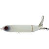 Leurre De Surface River2sea Whopper Plopper 190 - 19Cm - Powder