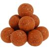 Bouillette Carp Target - Power Crab - 2Kg - 20Mm