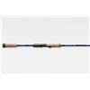 Canne Spinning St Croix Legend Tournament Bass - Power Finesse Version 2023