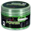 Dumbell Sensas Super Dumbell - Power Green