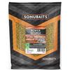 Pellets Sonubaits Stiki Method Pellets - Power Scopex - 4Mm