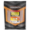 Pellet Sonubaits Stiki Paste - Power Scopex