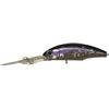 Suspending Lure O.S.P Power Dunk 57 Sp - 5.5Cm - Powerdunksp-H09