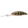 Suspending Lure O.S.P Power Dunk 57 Sp - 5.5Cm - Powerdunksp-Rpo69