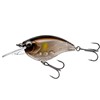 Floating Lure Lmab Powervibe F Mr - 5.5Cm - Powervibefmr-Ayu