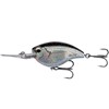 Floating Lure Lmab Powervibe F Mr - 5.5Cm - Powervibefmr-Galaxy