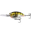 Floating Lure Lmab Powervibe F Mr - 5.5Cm - Powervibefmr-Realperch
