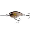 Floating Lure Lmab Powervibe F Sr - 5.5Cm - Powervibefsr-Ayu