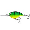 Floating Lure Lmab Powervibe F Sr - 5.5Cm - Powervibefsr-Firetiger