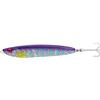 Jig Ragot Hareng - 25G - Pp