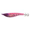 Turlutte Yamashita Upper 70 - 7Cm - Pp