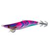 Turlutte Yamashita Hover 2.5 - Pp