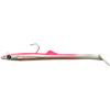 Leurre Souple Armé Ragot Raglou Hybrid Eel - 9Cm - Par 2 - Pp