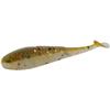 Leurre Souple Mikado M-Craft Baby Shad - 5Cm - Par 8 - Pp