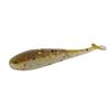 Leurre Souple Mikado M-Craft Baby Shad - 3.5Cm - Par 10 - Pp
