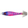 Turlutte Yamashita Naory Squish 3.8-1 - Pp