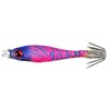 Turlutte Yamashita Squish 5-1 - Pp