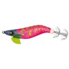 Turlutte Jatsui Rush Candy 1.8 - Pp