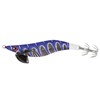 Turlutte Jatsui Rush Egi Mutate 3.5 - Pp