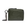 Porta Carte Beretta Zipped Pouch With Chain - Pp091l01260715uni