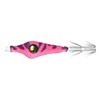 Turlutte Jatsui Pulce Soft - 7Cm - Pp1