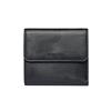 Porta Strato Beretta Bifold Wallet With Flap - Pp111l01260999uni