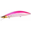 Leurre Coulant Jackson Athlete 140 Svg - 14Cm - Ppg
