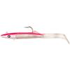 Leurre Souple Armé Ragot Raglou Hybrid Monster 140 - 14Cm - Par 2 - Ppk