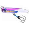 Leurre Coulant Jackson Clear-S Popper - 10Cm - Ppk