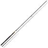 Canne Feeder Daiwa 27 Procaster Specimen - Pr362haf