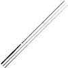 Canne Feeder Daiwa 27 Procaster Specimen - Pr362ttaf