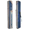 Sheath Colmic Rbs Blue/Grey - Pr410
