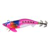 Turlutte Williamson Killer Tip Run Natural 2.5 - 8Cm - Prb