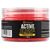 Pâte Fencl Active Paste - Prehistoric